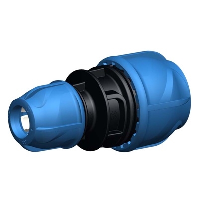 iJOINT PP REDUKCIJA 25X20